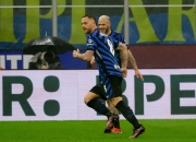 开云官网-意大利门将确认因伤将缺席洲际联赛的简单介绍