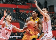 开云官网-关于江苏球员表现黯淡，战绩久未改善的信息