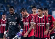 开云体育_意甲联赛实行新比赛规则，引发讨论