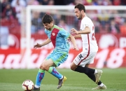 开云体育-关于比利亚雷亚尔主场告负，状态低迷令人担忧的信息