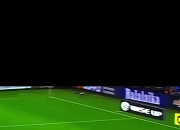 开云体育中国-关于强强对话，足球赛事中震撼人心的一幕的信息