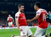 开云体育_包含英超联赛激烈角逐，顶级球队实力不俗的词条