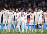 开云体育入口-塞尔维亚队在关键比赛中取胜，锁定欧洲杯资格的简单介绍