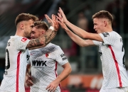 开云体育-包含RB莱比锡迎战斯图加特，势在必得的词条