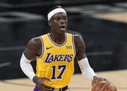 开云体育-汉诺威队再次遭遇失利，局势不妙