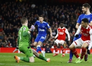 开云体育官方网站-埃弗顿客场落败，英超战绩蓝筹意味浓厚的简单介绍