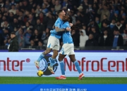 开云下载-关于那不勒斯客场战胜乌迪内斯保持不败的信息