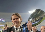 开云体育-本赛季的热门球员在比赛中展现出强大实力