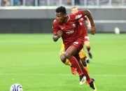 开云体育_关于梅斯主场战平雷恩，保持不败势头的信息