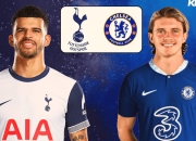 包含热刺主场不敌实力对手，重赛成定局的词条