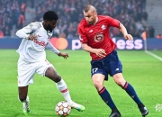 开云下载-霍芬海姆客场失分，降级困境加重球队压力的简单介绍