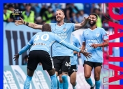 开云平台-大连人主场输给武汉卓尔，遭遇连败的简单介绍