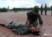 开云体育入口-火箭队全队伤员加入训练战意昂扬的简单介绍