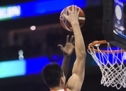 开云体育平台APP-包含葡萄牙vs黎巴嫩：赛场对决，胜者将名垂史册的词条