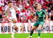 开云体育登录-斯洛文尼亚国家队全力争胜的简单介绍