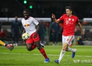 开云体育官网-比勒费尔德客场逆袭，普雷维奇射中关键一球的简单介绍