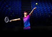 开云体育中国-斯洛文尼亚选手在国际比赛中表现出色