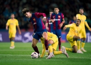 开云体育官网-尤文图斯将挑战帕尔马的主场优势