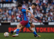 开云体育app-包含深度解读：巴塞罗那世俱杯战术演练的词条