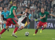 开云体育登录-阿贾克斯队建功取胜，获得晋级下一轮的简单介绍