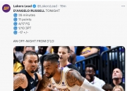 开云官网-季后赛首轮结束，弱旅意外爆冷，引发球迷热议的简单介绍