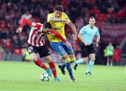 开云体育-南特在法甲联赛中取得一场激动人心的胜利