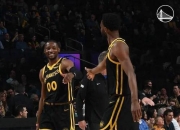 开云体育登录-凯泽斯劳滕主场大胜，赛季末段士气高昂的简单介绍