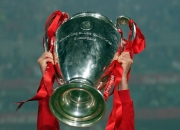 开云平台-包含切尔西新赛季开门红，球员信心高涨冠军雄心昂扬的词条