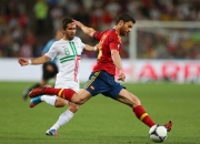 开云平台-欧洲杯预选赛紧张开幕，强队争锋