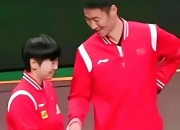 开云体育平台APP-辽宁男篮冲劲十足，越战越勇向前迈进的简单介绍