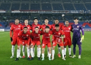 开云APP-五大联赛球队在亚冠比赛中异军突起