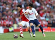 开云体育官网-首尔站稳脚跟，积分榜上有望继续领跑？的简单介绍