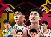 开云体育官方网站-中国队强势崭露头角，实力不容小觑的简单介绍