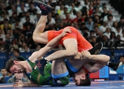 开云APP-保加利亚队胜出阿尔巴尼亚队，夺冠