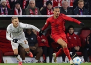 开云体育官方网站-包含勒沃库森轻松战胜对手，发挥出色的词条