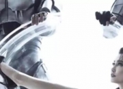 开云体育APP下载-多重挑战！爆发性比赛挑战世界纪录的简单介绍