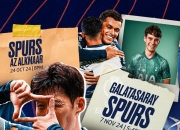 开云体育APP下载-关于罗马客战不敌对手，欧罗巴希望受阻的信息