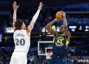 开云体育APP下载-关于决胜时刻！皇马挑战独行侠，胜负危险！的信息