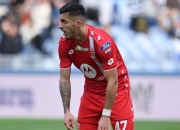 开云体育登录-乌迪内斯展现实力，勇夺关键胜利的简单介绍