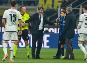 开云体育app-国际米兰客场惨败博洛尼亚，遭遇连败