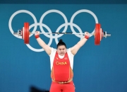 开云下载-法国选手勇夺金牌，夺人眼球！