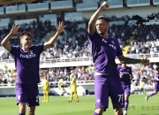 开云平台-乌迪内斯主场战平佛罗伦萨，难分胜负的简单介绍