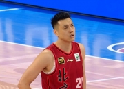开云官网-北京男篮关键时刻奏效，成功逆转战局的简单介绍
