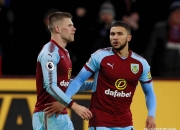 开云平台-伯恩利客场被纽约逼平，积分继续滑落的简单介绍