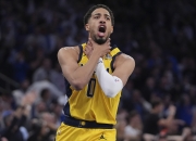 开云下载-关于步行者连胜被终结，球队声势稍显下滑的信息