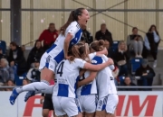 开云体育在线-瑞士女足再度取胜，独占榜首位置的简单介绍