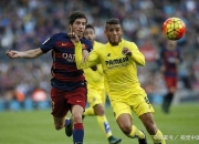 开云体育官网-对手实力悬殊，胜负仍然未定