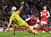 开云体育APP下载-阿森纳客场胜利，稳固欧战资格的简单介绍