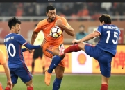 开云体育中国-河北华夏幸福客场惨败大连一方，遭遇四连败的简单介绍