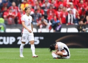 开云官网-关于浦和红钻成功晋级下一轮比赛的信息